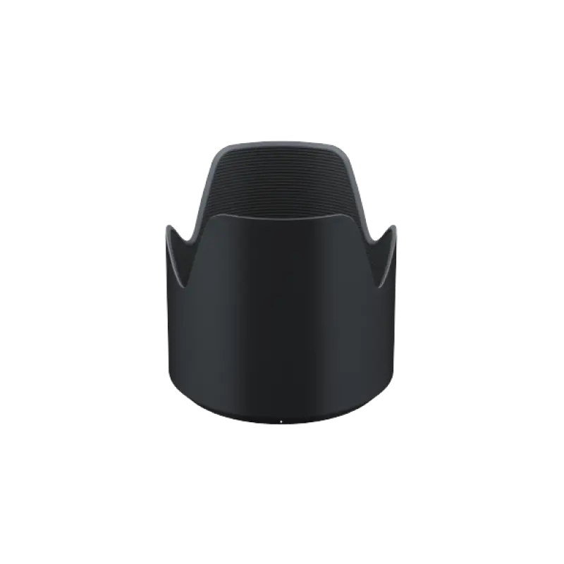 Lens Hood for A025