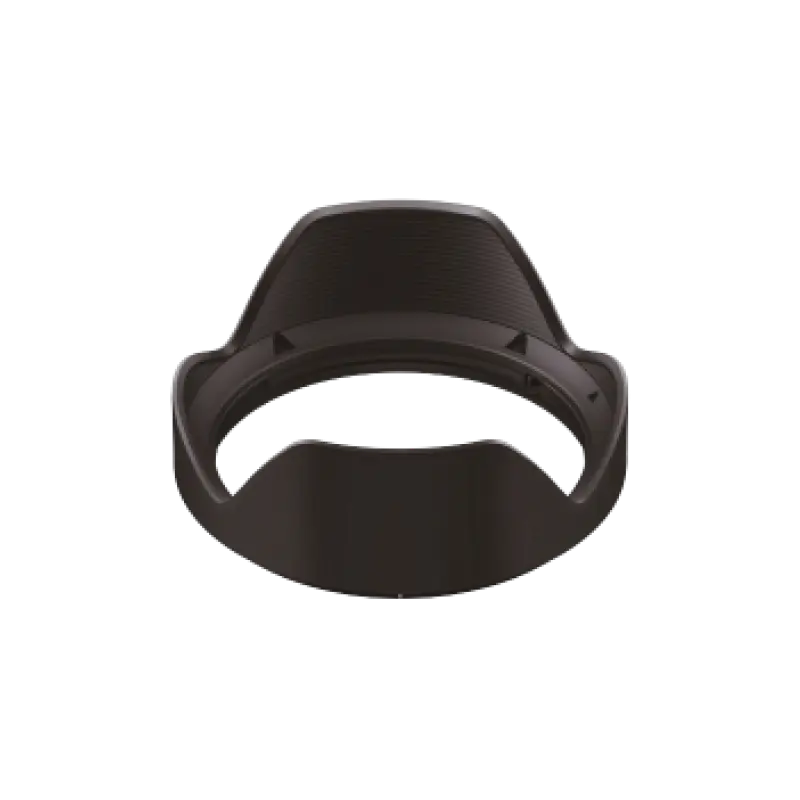 Lens Hood for A032