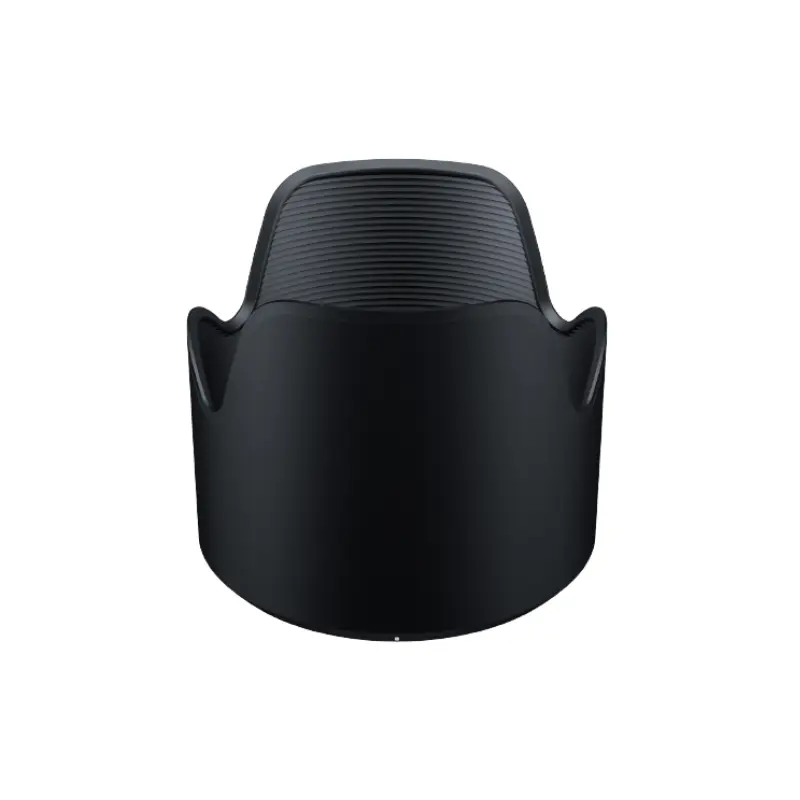 Lens Hood for A034