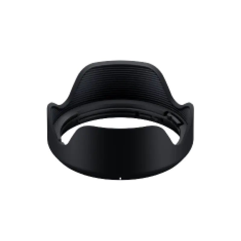 Lens Hood for A036/A071/B070/B061