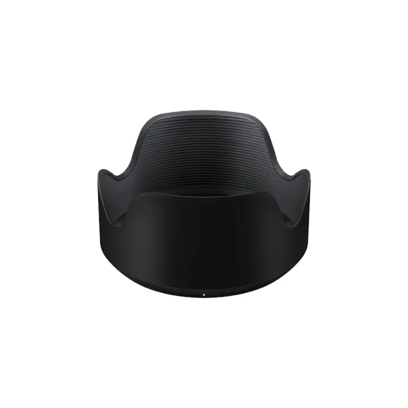 Lens Hood for A043