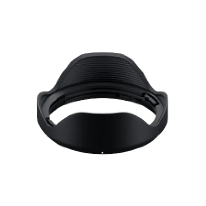 Lens Hood for A046/B060