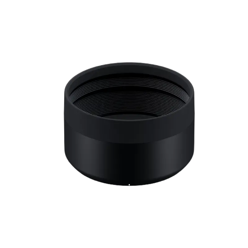 Lens Hood for A057