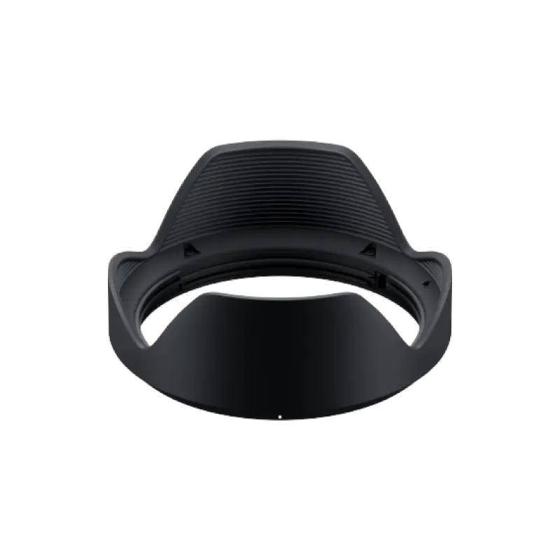 Lens Hood for A058