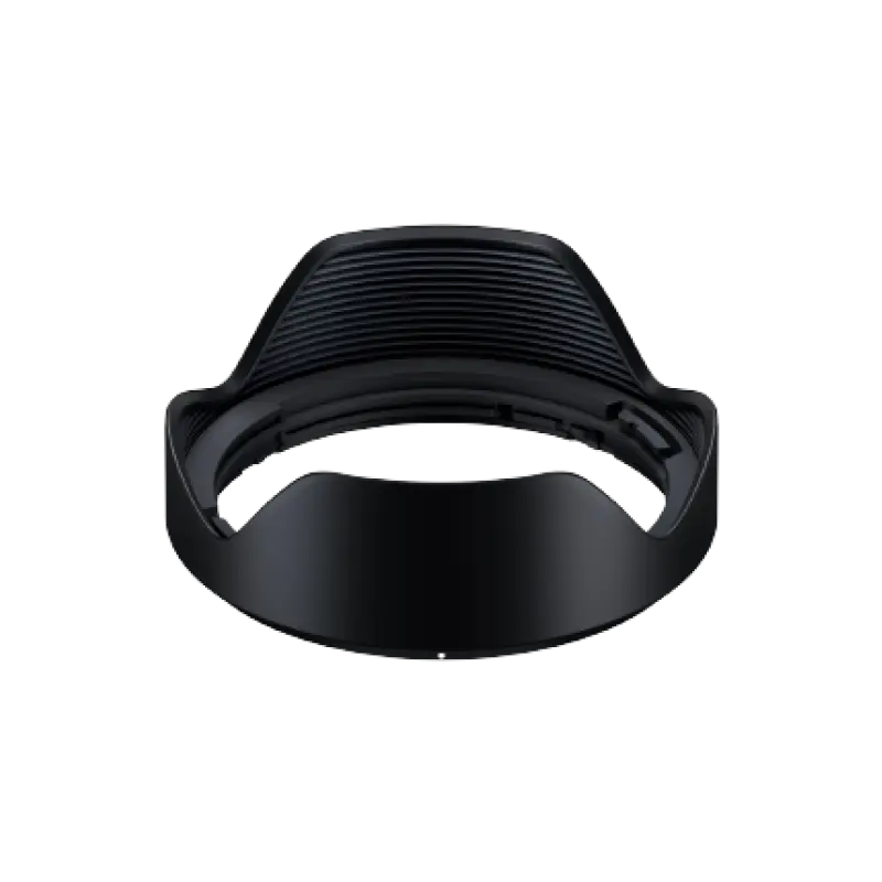 Lens Hood for A062