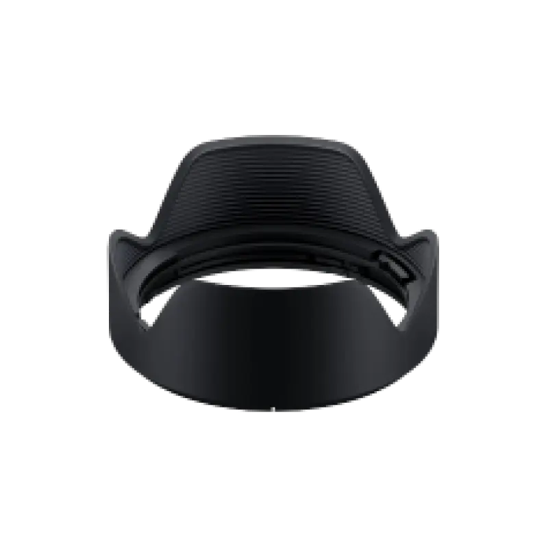 Lens Hood for A063