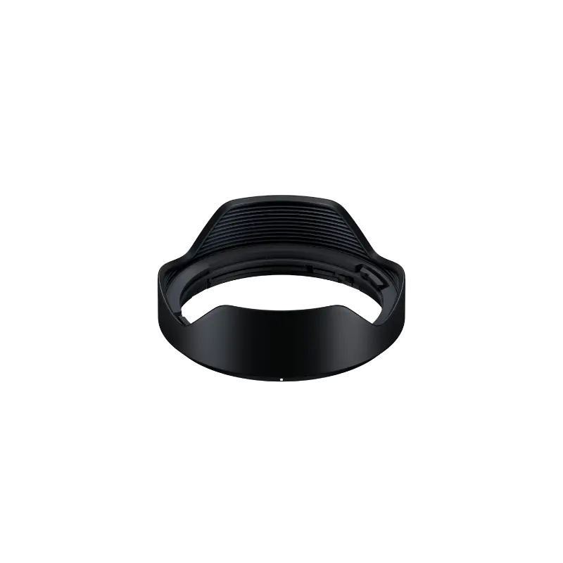Lens Hood for A064