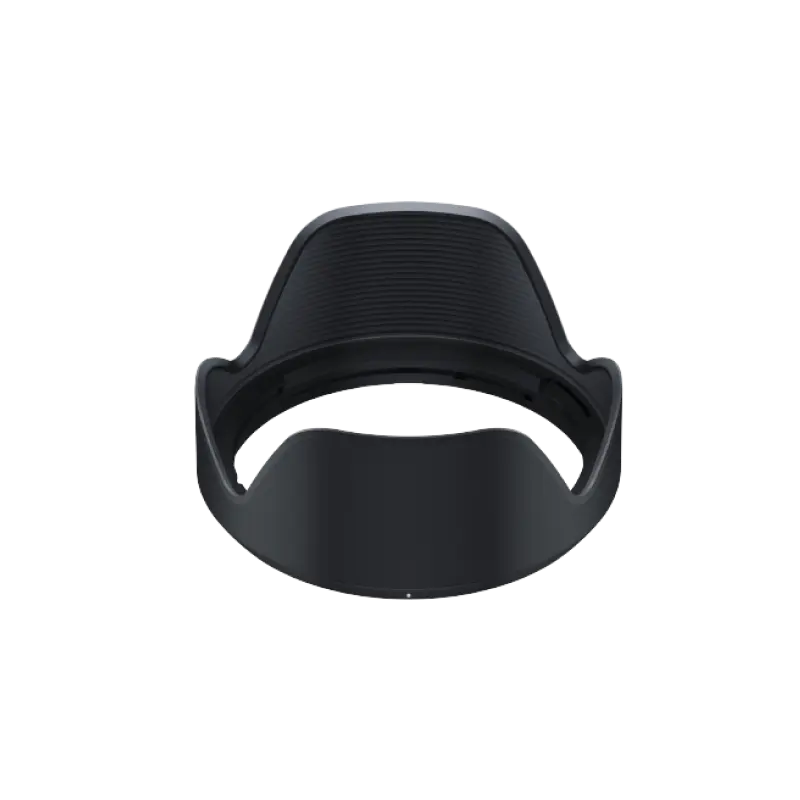 Lens Hood for B028