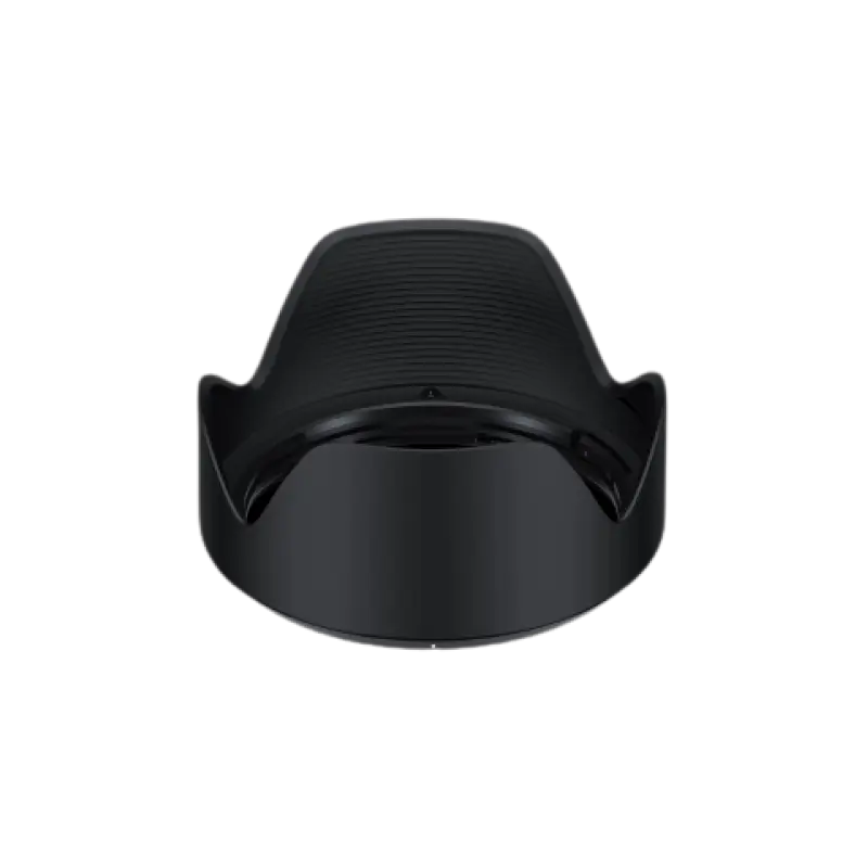 Lens Hood for F012/F013