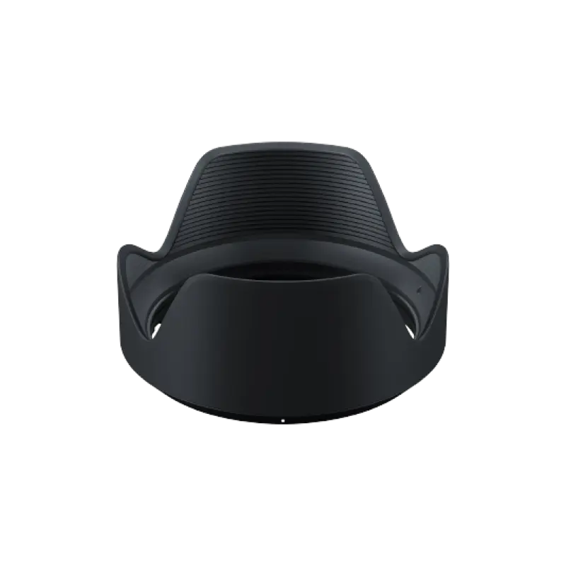 Lens Hood for F045