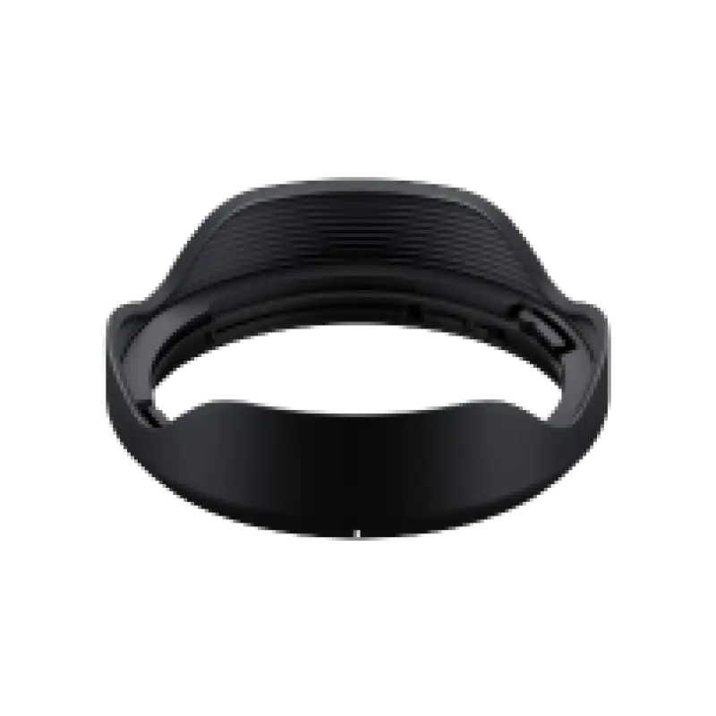 Lens Hood for F050/F051