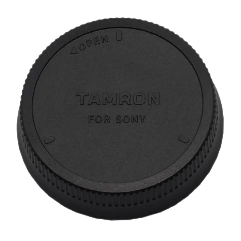 Rear Cap for  Sony A Mount