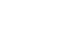 Lens Selection