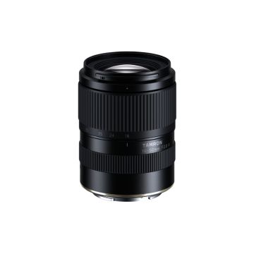 16-50mm F2.8 A