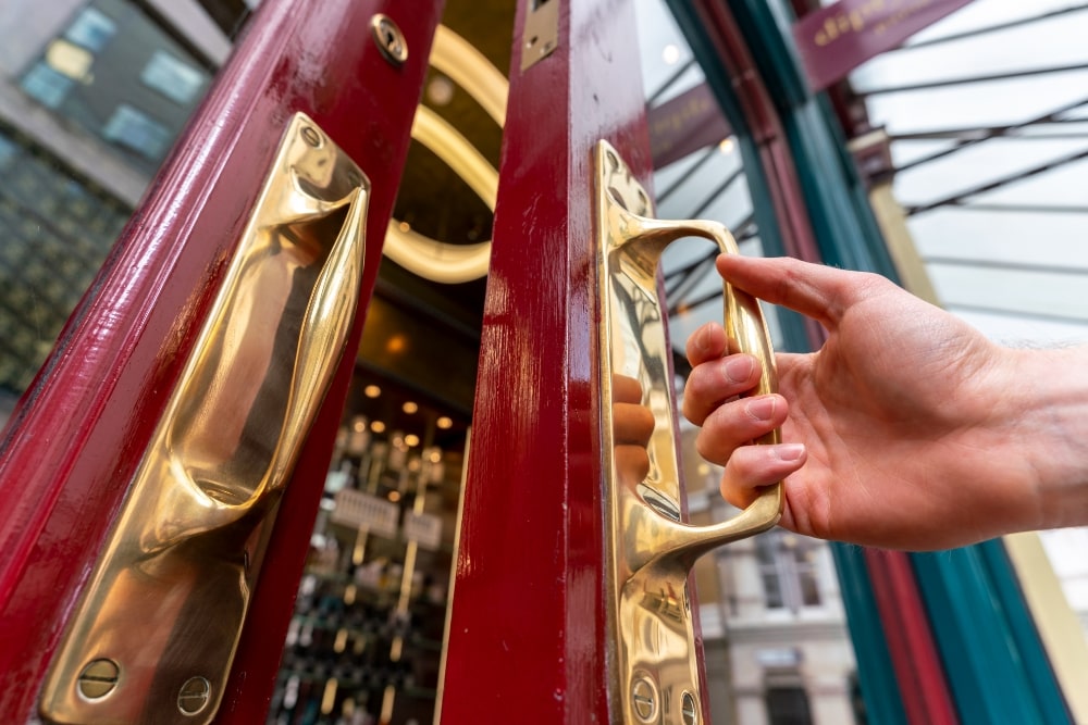 TAMRON 20-40mm F2.8 (Model A062)　Focal length：20mm　Exposure：F5　Shutter speed：1/40sec　ISO：100