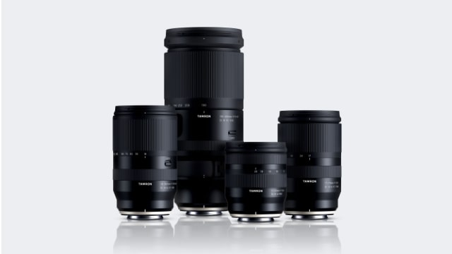 Excellent cost performance