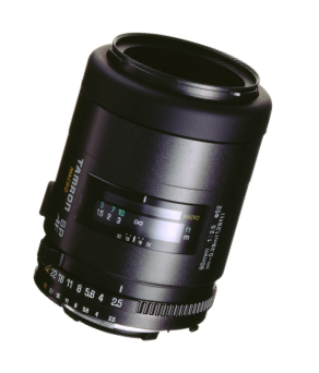 The History of TAMRON's 90mm Macro Lens - TAMRON The History of TAMRON's 90mm Macro Lens - TAMRON