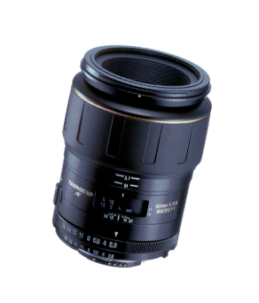 The History of TAMRON's 90mm Macro Lens - TAMRON The History of TAMRON's 90mm Macro Lens - TAMRON