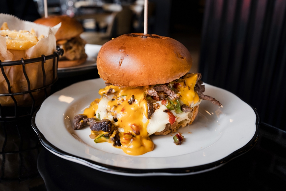 Photo taken by TAMRON Wide Angle Zoom Lens