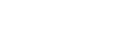 Advancing the limits of lens manufacturing : Coatings suppress lens element surface reflections while protecting the lens itself. Coupled with continued investment in processing equipment, Tamron utilizes its extensive development expertise to produce advanced coatings such as the acclaimed eBAND coating.
