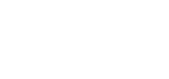 Advancing the limits of lens manufacturing : Tamron was a pioneer in the development of aspherical lens elements that contribute to compensating for aberrations.  Today Tamron's state-of-the-art facilities produce hybrid aspherical elements, glass-molded aspherical elements, and injection-molded aspherical elements.