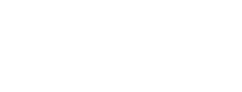 Advancing the limits of lens manufacturing : Hybrid aspherical elements are fabricated by placing resin on a spherical glass element, shaping the resin using a precision mold, followed by curing. The elements are individually produced in a clean room maintained to the highest standards.