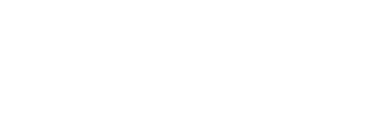 Advancing the limits of lens manufacturing : The Namioka Site manufactures test plates, both in spherical and flat shapes, and nearly all types of lens elements, including glass-molded and hybrid aspherical elements.