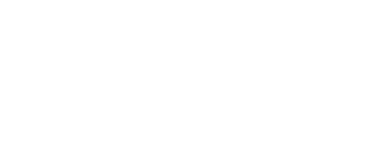 Advancing the limits of lens manufacturing : The Hirosaki Site, tasked with lens assembly, also undertakes metal processing using machining centers, lathes, and milling and drilling machines.   High-precision cam barrels are also manufactured here.