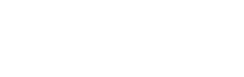 Advancing the limits of lens manufacturing : Anodizing improves structural strength and external appearance of metal components. Proprietary technologies for the process have been developed to improve production efficiency.