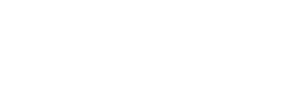 Advancing the limits of lens manufacturing : Components manufactured in various plants are assembled at the Hirosaki Site after inspection. The assembly of a single lens may have as many as 250 components.