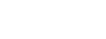Advancing the limits of lens manufacturing : Flange-back focal distance adjustments are made during the manufacturing process. Each lens is individually calibrated with extreme precision. Careful and delicate inspection is carried out to guarantee product quality.