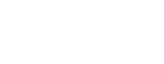 Inheritance of extensive production engineering expertise : Fixtures and jigs are critical elements for sustaining efficient production. At the Namioka Site, tool manufacturing know-how is shared among expert workers to ensure consistent fabrication quality.