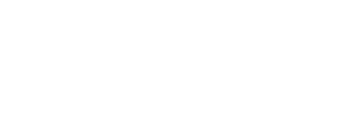 Inheritance of extensive production engineering expertise : Test plates are critical when inspecting the geometric integrity of lens elements. Tamron is one of handful manufacturers globally capable of fabricating test plates.