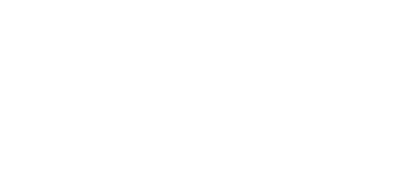 Inheritance of extensive production engineering expertise : The master test plate is the reference for those to be used for production. Its precision is inspected by means of specific rainbow-patterns called Newton fringes. Processing of test plates requires expert knowledge, skills, and in-depth expertise. Tamron ensures and maintains steady mass-production.