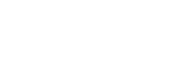 Advancing the limits of lens manufacturing : The Namioka Site undertakes manufacturing of all kinds of lens elements. The Manufacturing process starts with primary grinding, followed by fine grinding and polishing. Accuracy is tightened in each step until designated geometric profiles and shapes are obtained.