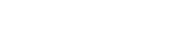 The Headquarters ‘Mold Technology Center’ operates day and night exploring break-through mold technologies, and producing precision mold sets for plastic component manufacture, which are essential for lens production.