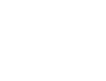 Laying the foundation for the manufacture of Tamron lenses : There are two large mold fabrication facilities located in the headquarters premises. The first is a fully automated line utilizing machining centers and operating 24 hours a day. This center has facilitated drastic reductions in mold production time. The second is a conventional line where craftsmanship plays a premium role. Together, these two facilities fabricate all metal molds and lay the foundation for the production of  high-precision, high-quality lens components.