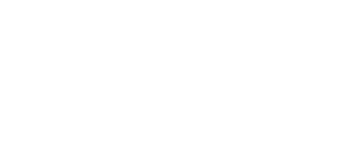 Laying the foundation for the manufacture of Tamron lenses : The accuracy of the molds determines the quality of the plastic components.  To ensure quality, part geometries are measured to a micron order, differences identified, and adjustments made where necessary.