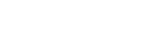 Laying the foundation for the manufacture of Tamron lenses : Critical components and parts are installed in a test line and thorough injection trials performed.