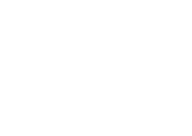 Defy the challenges