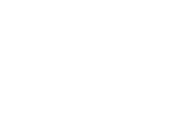 Create the product