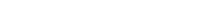 Create the product