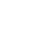 2/14