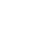 3/14