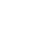 5/14