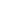 6/14