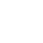 7/14
