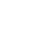 8/14