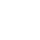 9/14