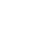 10/14